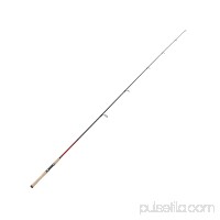 Shimano Stimula Spinning Rod 7' Length, 1pc, 10-20 lb Line Rate, 1/4-1 oz Lure Rate, Medium/Heavy Power   570271121